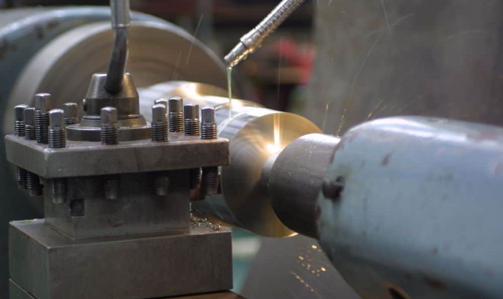 tournage-mecanique tournage-mecanique